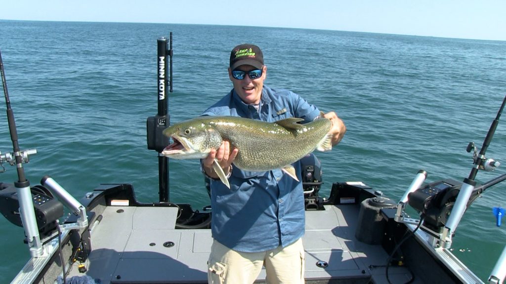 The Grizzly Ghost Rig  Talk Sea Fishing - Sea Angling Forums & Catch  Reports